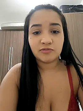 Snapshot of eline01 chatting on 05/12/26, 11:29 eline01 online show from 05/12/26, 11:29