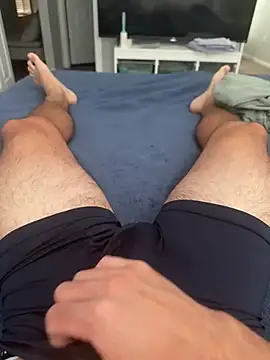 Snapshot of John_strokz chatting on 04/18/26, 07:07 John strokz online show from 04/18/26, 07:07