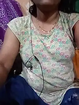 Snapshot of Shila_bby chatting on 07/07/26, 12:42 Shila bby online show from 07/07/26, 12:42