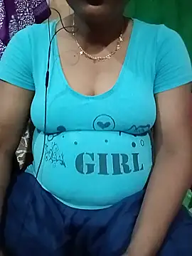Snapshot of Shila_bby chatting on 07/08/26, 11:26 Shila bby online show from 07/08/26, 11:26