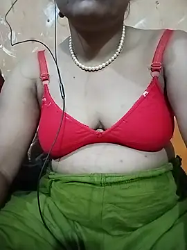 Snapshot of Shila_bby chatting on 07/09/26, 10:30 Shila bby online show from 07/09/26, 10:30