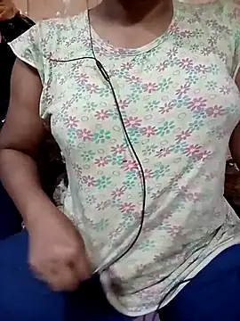 Snapshot of Shila_bby chatting on 07/16/26, 11:27 Shila bby online show from 07/16/26, 11:27