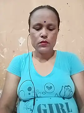 Snapshot of Shila_bby chatting on 07/19/26, 10:52 Shila bby online show from 07/19/26, 10:52