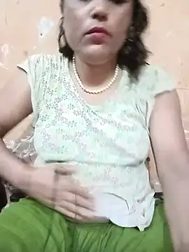 Snapshot of Shila_bby chatting on 07/20/26, 10:29 Shila bby online show from 07/20/26, 10:29