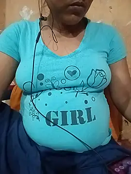Snapshot of Shila_bby chatting on 07/24/26, 09:40 Shila bby online show from 07/24/26, 09:40