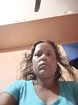 Snapshot of Shila_bby chatting on 07/27/26, 12:34 Shila bby online show from 07/27/26, 12:34