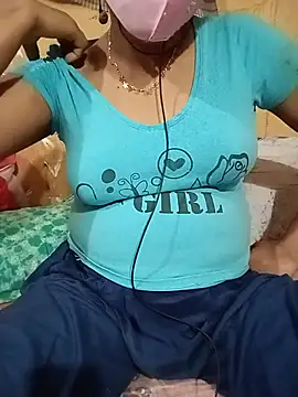 Snapshot of Shila_bby chatting on 07/28/26, 11:17 Shila bby online show from 07/28/26, 11:17