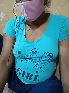 Snapshot of Shila_bby chatting on 07/28/26, 08:52 Shila bby online show from 07/28/26, 08:52
