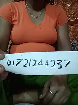 Snapshot of Shila_bby chatting on 07/29/26, 10:02 Shila bby online show from 07/29/26, 10:02