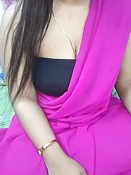Snapshot of Shila_bby chatting on 07/30/26, 04:39 Shila bby online show from 07/30/26, 04:39