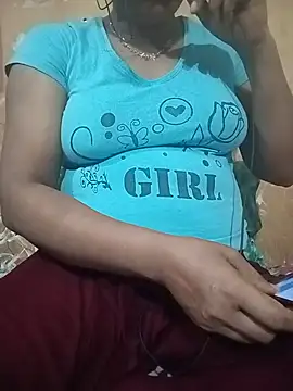 Snapshot of Shila_bby chatting on 08/01/26, 11:42 Shila bby online show from 08/01/26, 11:42