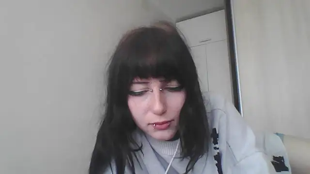 ChargedReign online show from 06/01/26, 08:05
