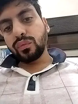 rahul02sharma05 online show from 05/05/26, 02:41