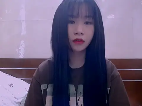 Snapshot of hanny_baby2005 chatting on 04/20/26, 06:49 hanny baby2005 online show from 04/20/26, 06:49