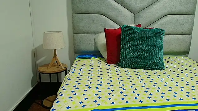 fernanda not swee online show from 04/29/26, 06:58