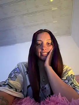 Snapshot of sadashi_moon_ofice chatting on 07/31/26, 04:01 sadashi moon ofice online show from 07/31/26, 04:01