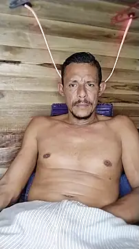 Snapshot of El_junior21 chatting on 04/29/26, 05:30 El junior21 online show from 04/29/26, 05:30