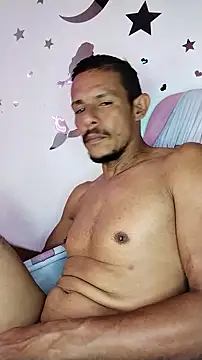 Snapshot of El_junior21 chatting on 05/02/26, 01:38 El junior21 online show from 05/02/26, 01:38