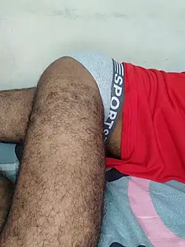 Snapshot of anup_dick chatting on 07/04/26, 01:23 anup dick online show from 07/04/26, 01:23