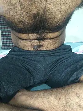 Snapshot of anup_dick chatting on 07/15/26, 07:19 anup dick online show from 07/15/26, 07:19