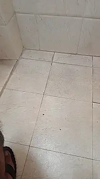 Snapshot of Punkk_Realme chatting on 04/19/26, 07:51 Punkk Realme online show from 04/19/26, 07:51