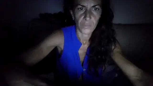 jazmin39 online show from 06/05/26, 10:43