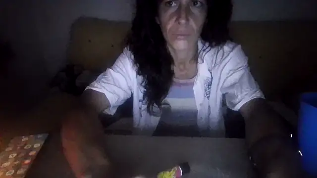 jazmin39 online show from 06/13/26, 06:11