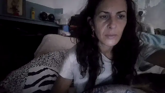 jazmin39 online show from 07/12/26, 06:15