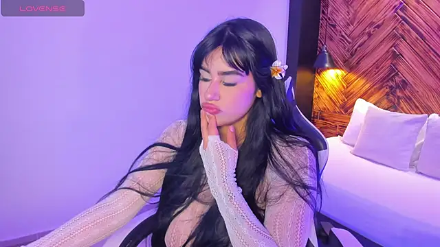 elysian20  online show from 05/22/26, 12:44