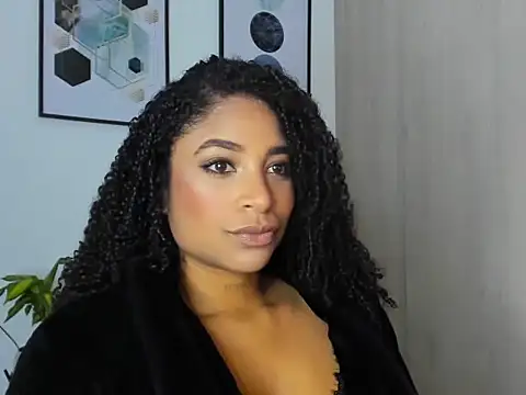 Taneesha B online show from 05/10/26, 01:44
