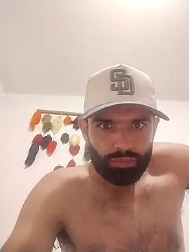 Snapshot of Barbas44420 chatting on 04/30/26, 04:41 Barbas44420 online show from 04/30/26, 04:41