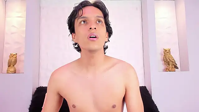 Snapshot of yoiirchi chatting on 04/21/26, 06:44 yoiirchi online show from 04/21/26, 06:44