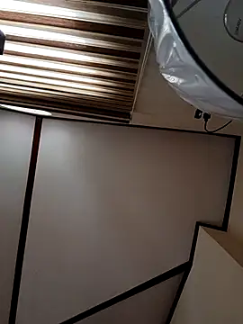 Snapshot of alaya96 chatting on 04/20/26, 07:48 alaya96 online show from 04/20/26, 07:48