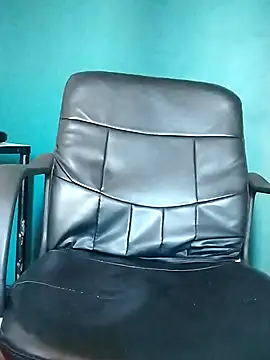 Rapapelalechero online show from 04/30/26, 03:40