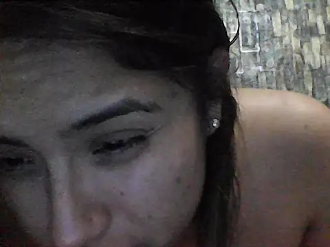 Snapshot of ZIA_NOIR chatting on 04/30/26, 12:17 ZIA NOIR online show from 04/30/26, 12:17
