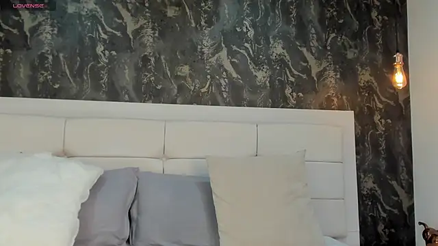 Snapshot of MiaJacksson chatting on 07/11/26, 08:55 MiaJacksson online show from 07/11/26, 08:55