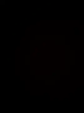 Snapshot of stevenav69 chatting on 04/19/26, 04:06 stevenav69 online show from 04/19/26, 04:06