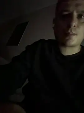 Snapshot of lillokkak chatting on 04/19/26, 12:54 lillokkak online show from 04/19/26, 12:54