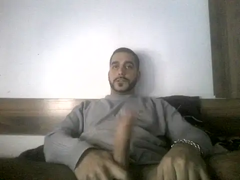 andersonpaak online show from 05/31/26, 07:15