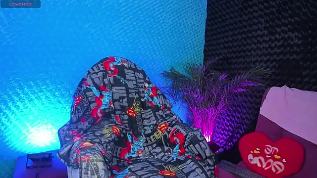  gia rosex online show from 05/14/26, 11:33