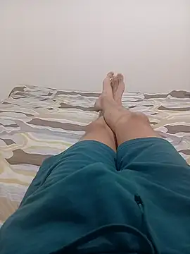 Snapshot of Weet_Dick chatting on 04/20/26, 05:05 Weet Dick online show from 04/20/26, 05:05