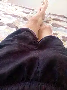 Snapshot of Weet_Dick chatting on 04/21/26, 10:10 Weet Dick online show from 04/21/26, 10:10