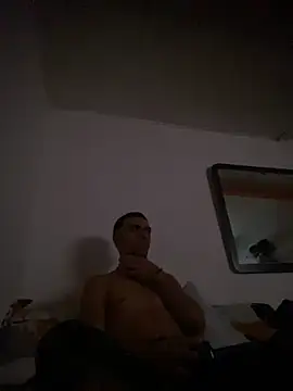 Teo Rave online show from 06/22/26, 11:02