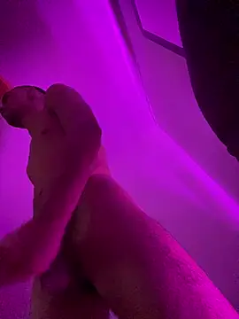 Teo Rave online show from 06/26/26, 05:12