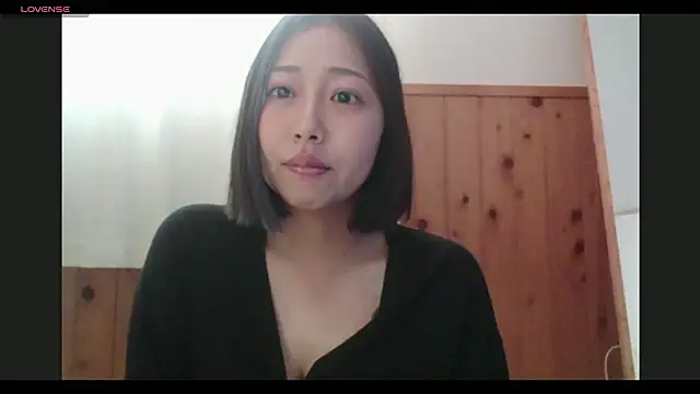 aoi252525 online show from 05/10/26, 08:25