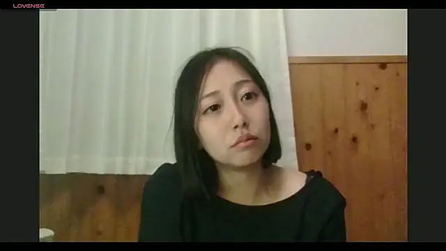 aoi252525 online show from 05/11/26, 04:15