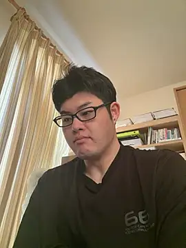 shun 201 online show from 04/29/26, 11:22