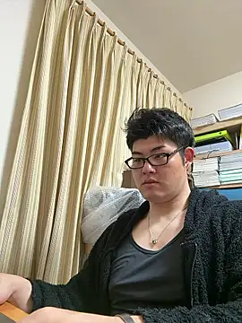 shun 201 online show from 05/01/26, 03:05