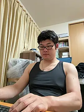 shun 201 online show from 05/24/26, 01:16