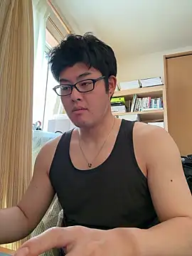 shun 201 online show from 05/31/26, 05:04